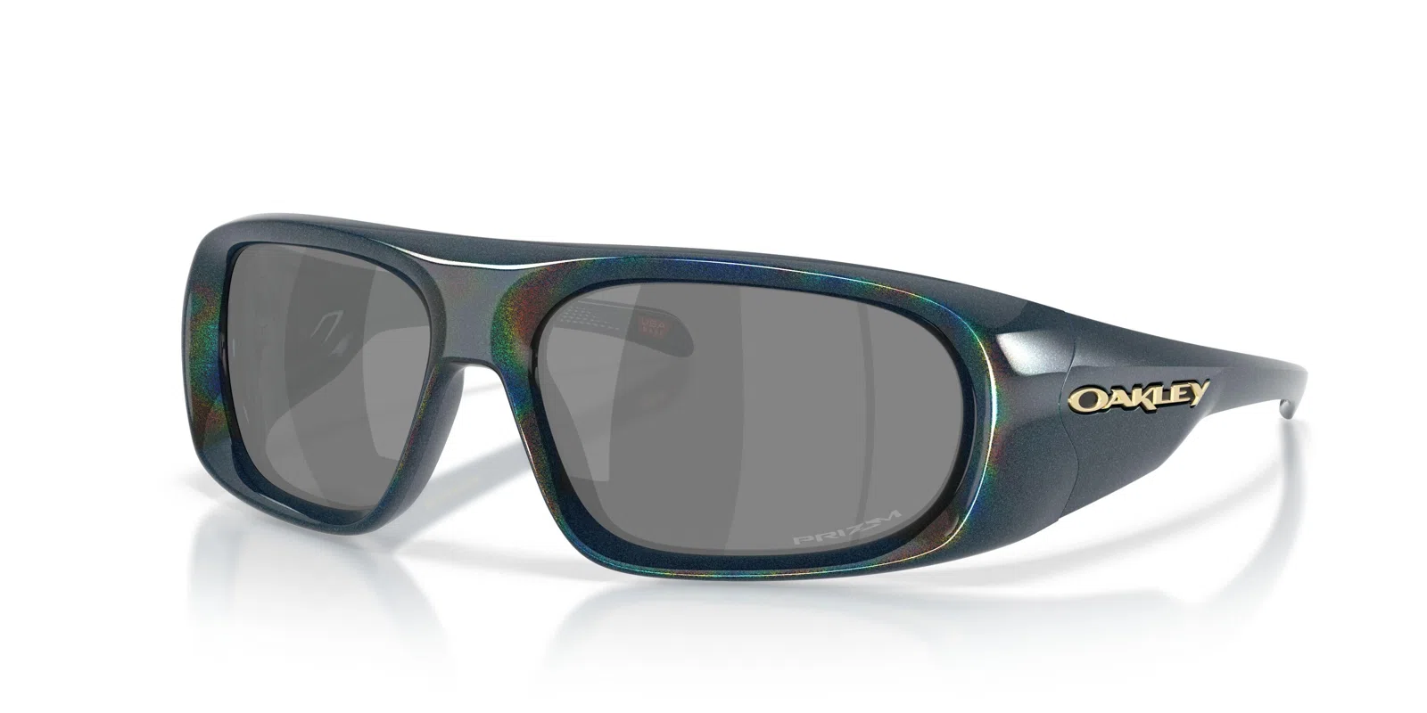 Oakley Belleville 9491 Sunglasses - view 29
